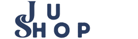 Ju Shop