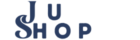 Ju Shop