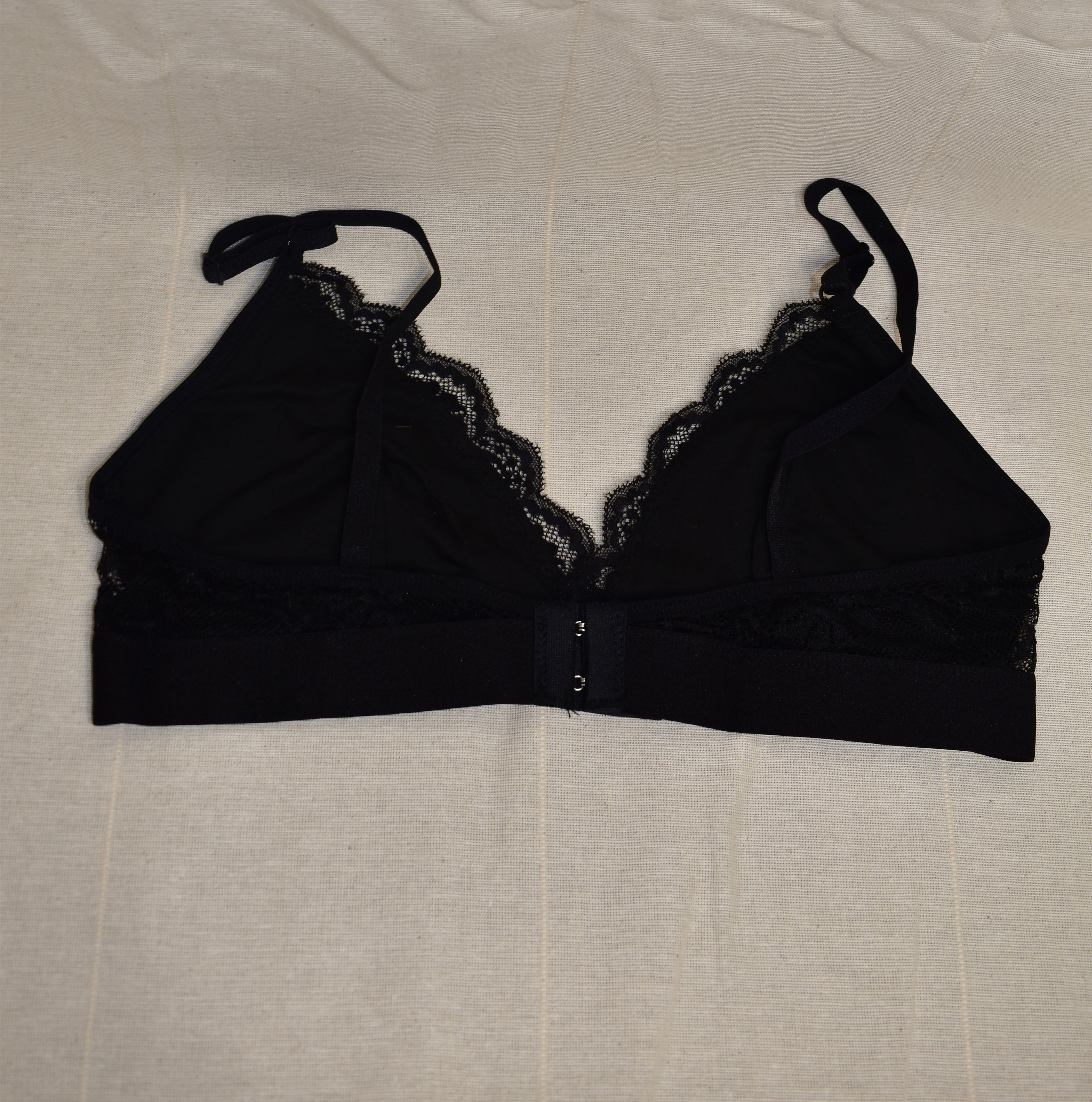 Bra Midnight