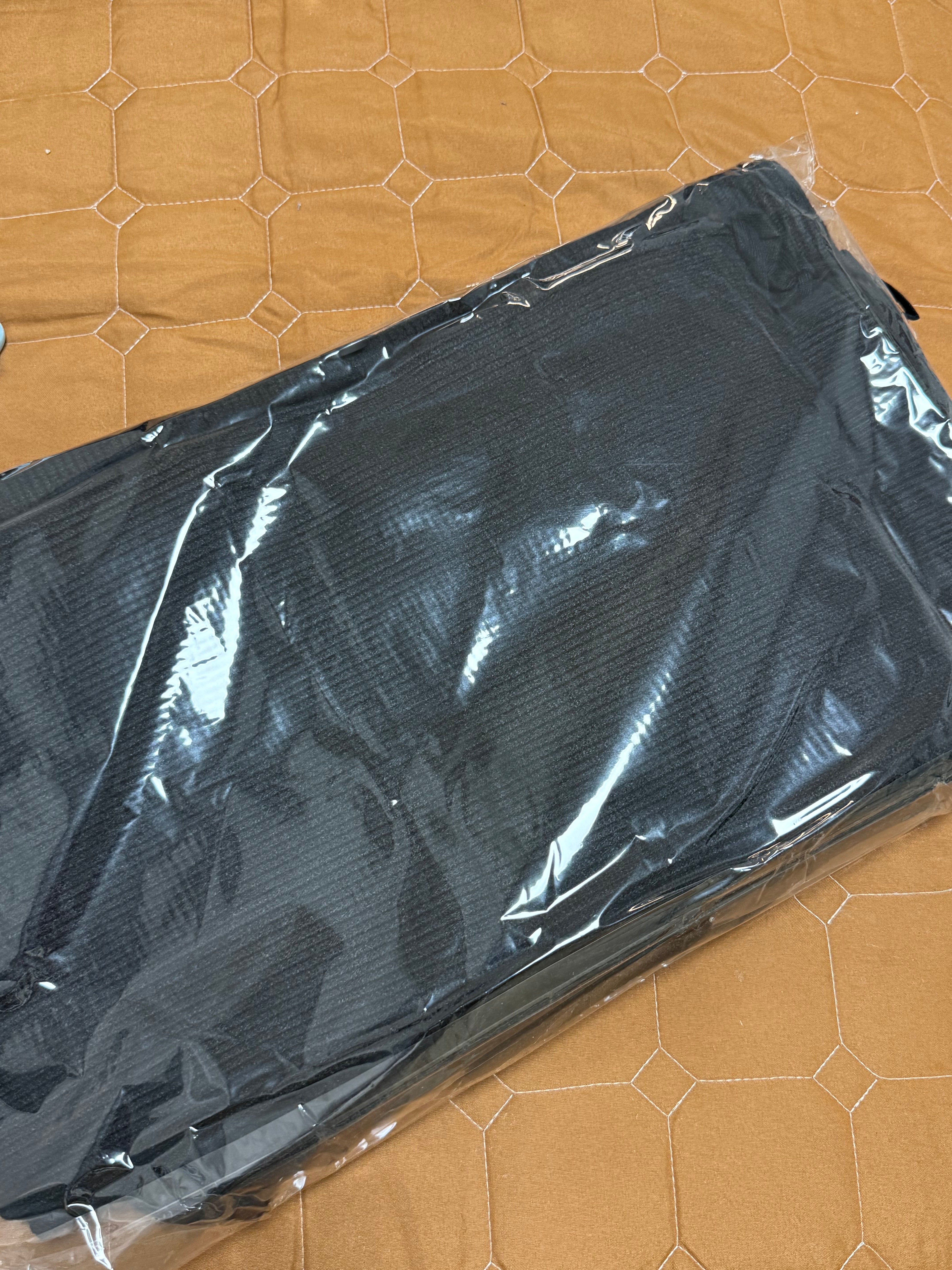 Set KeyKey - Conjunto KeyKey