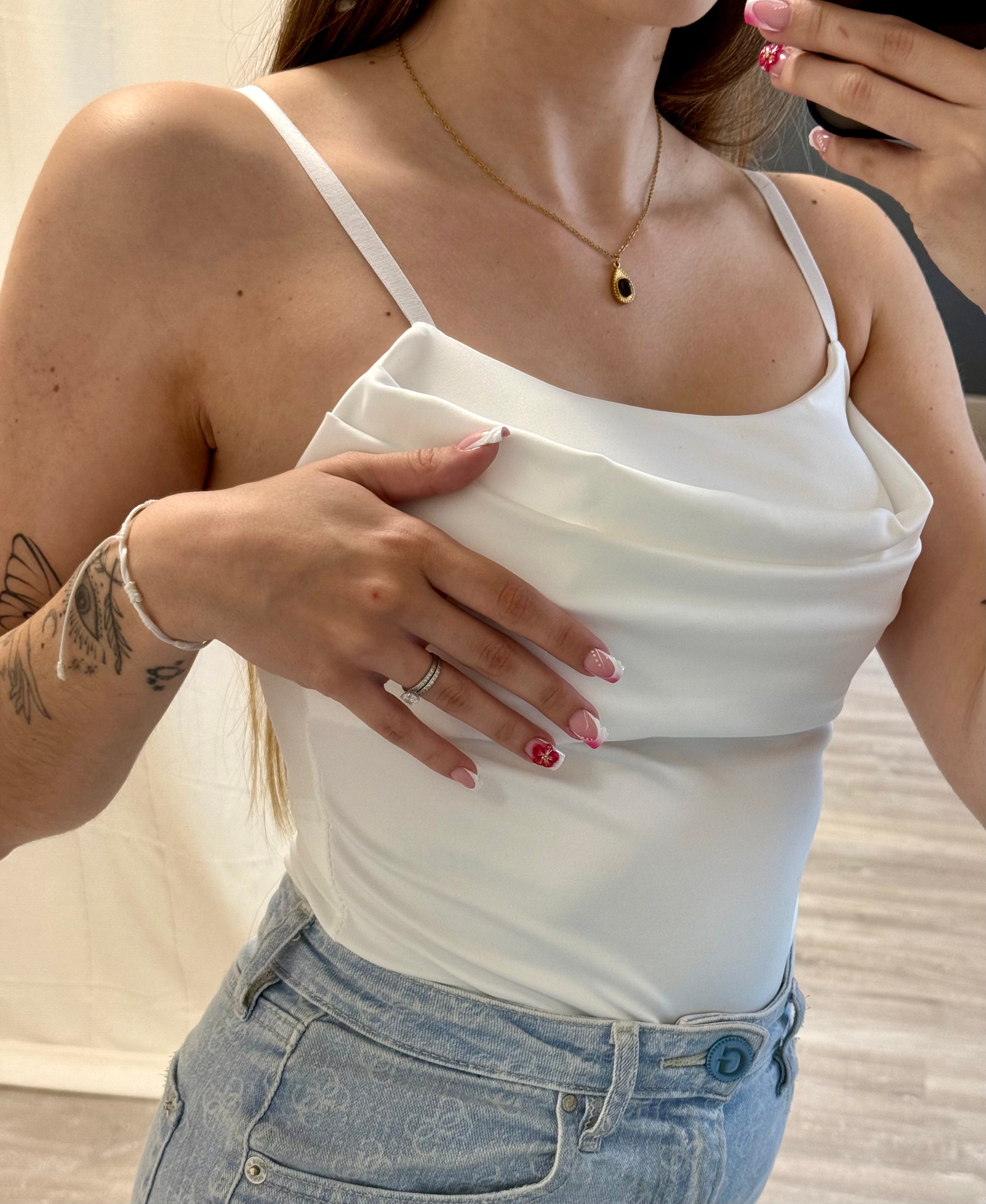 Body Keyana