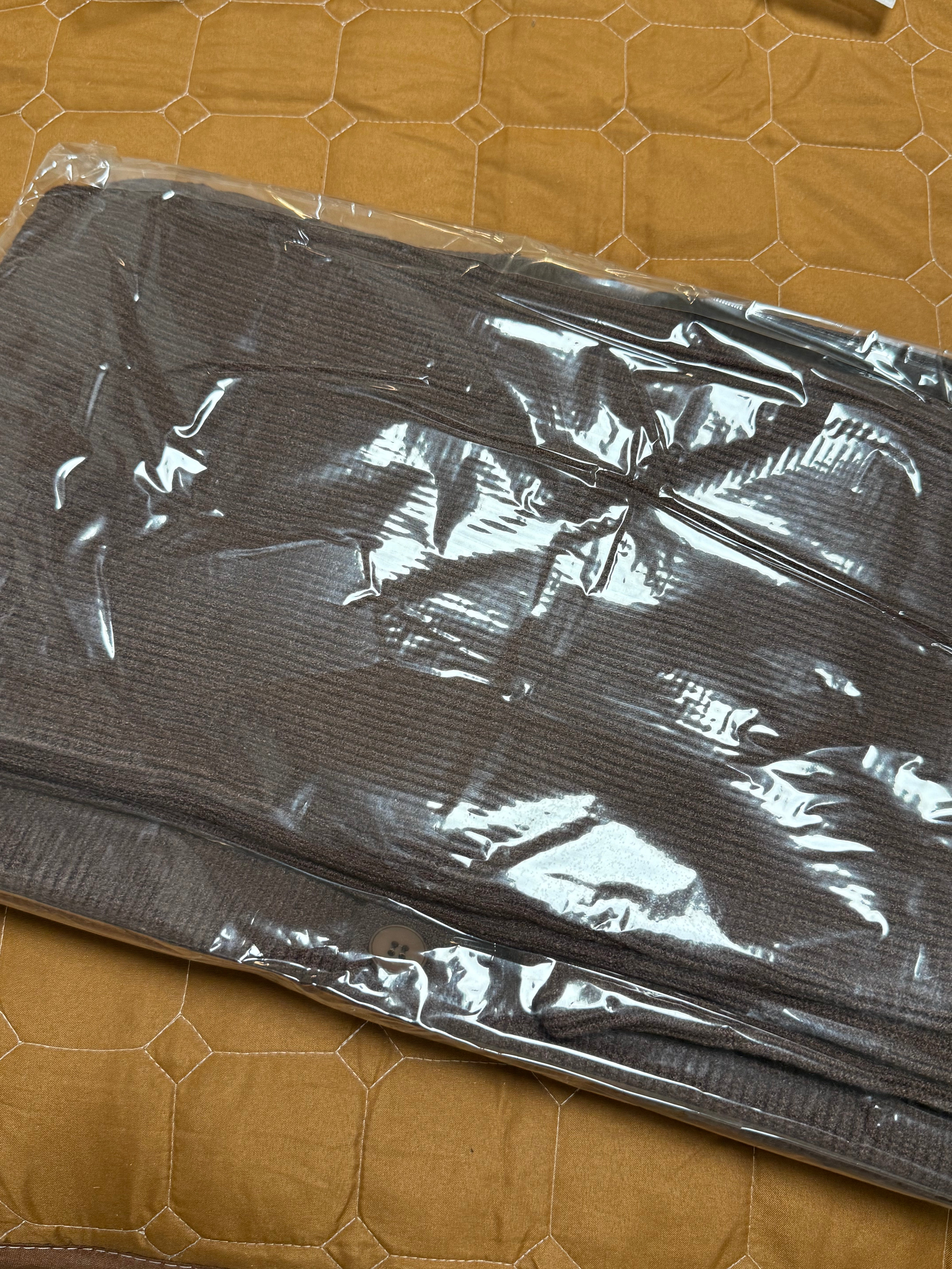 Set KeyKey - Conjunto KeyKey