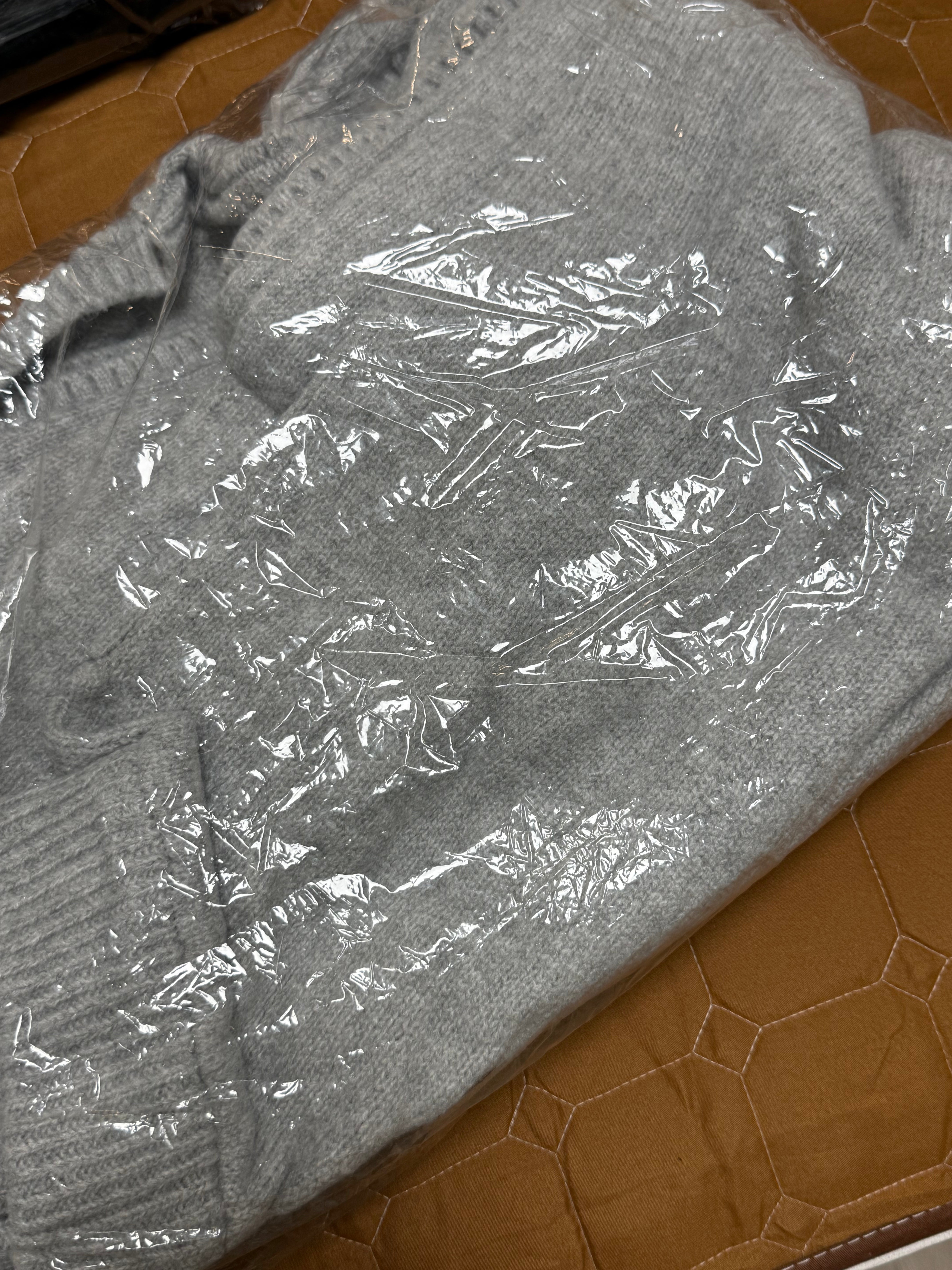 Set Kiki - Conjunto Kiki