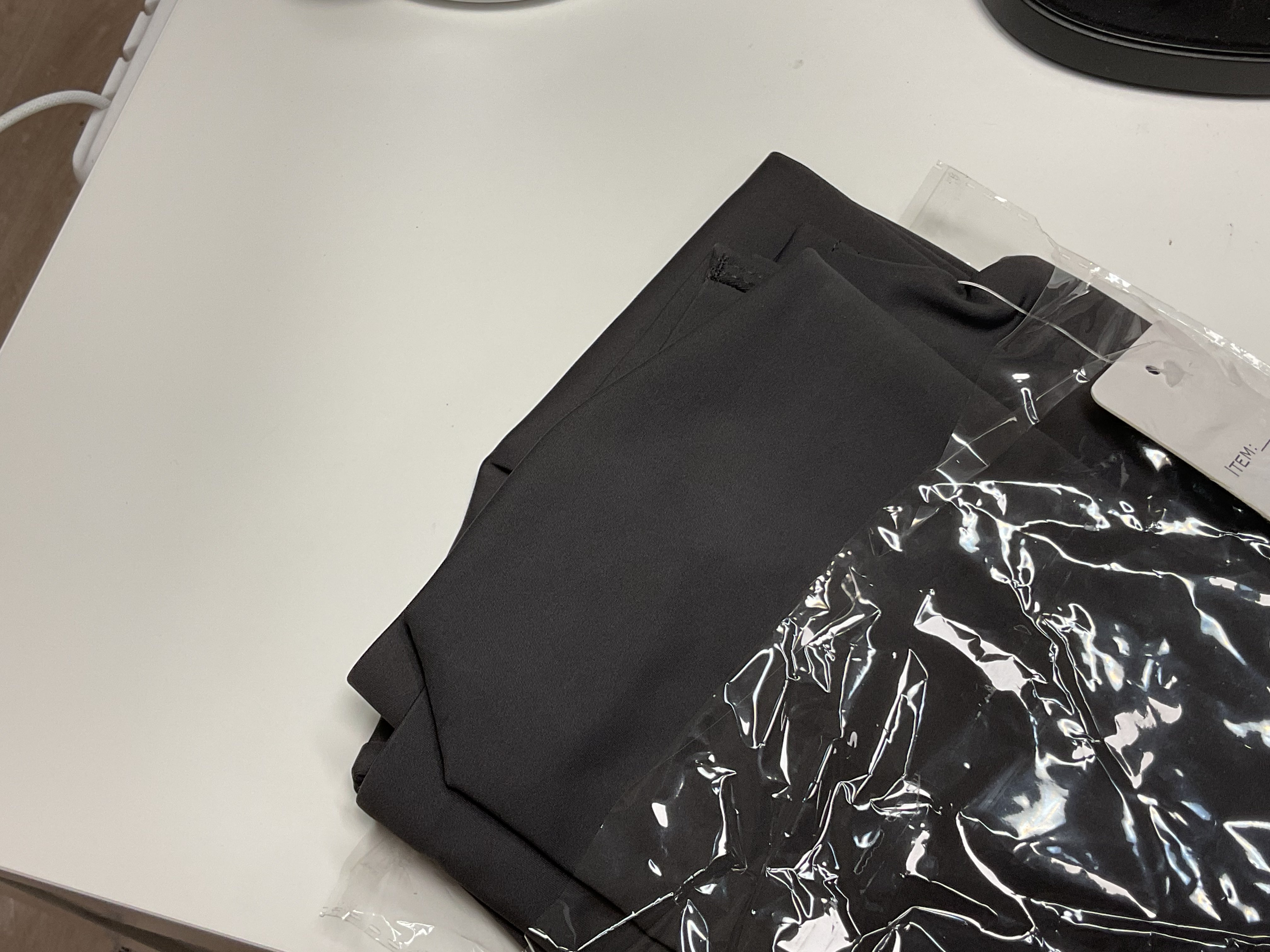 Set Joana — Conjunto Joana