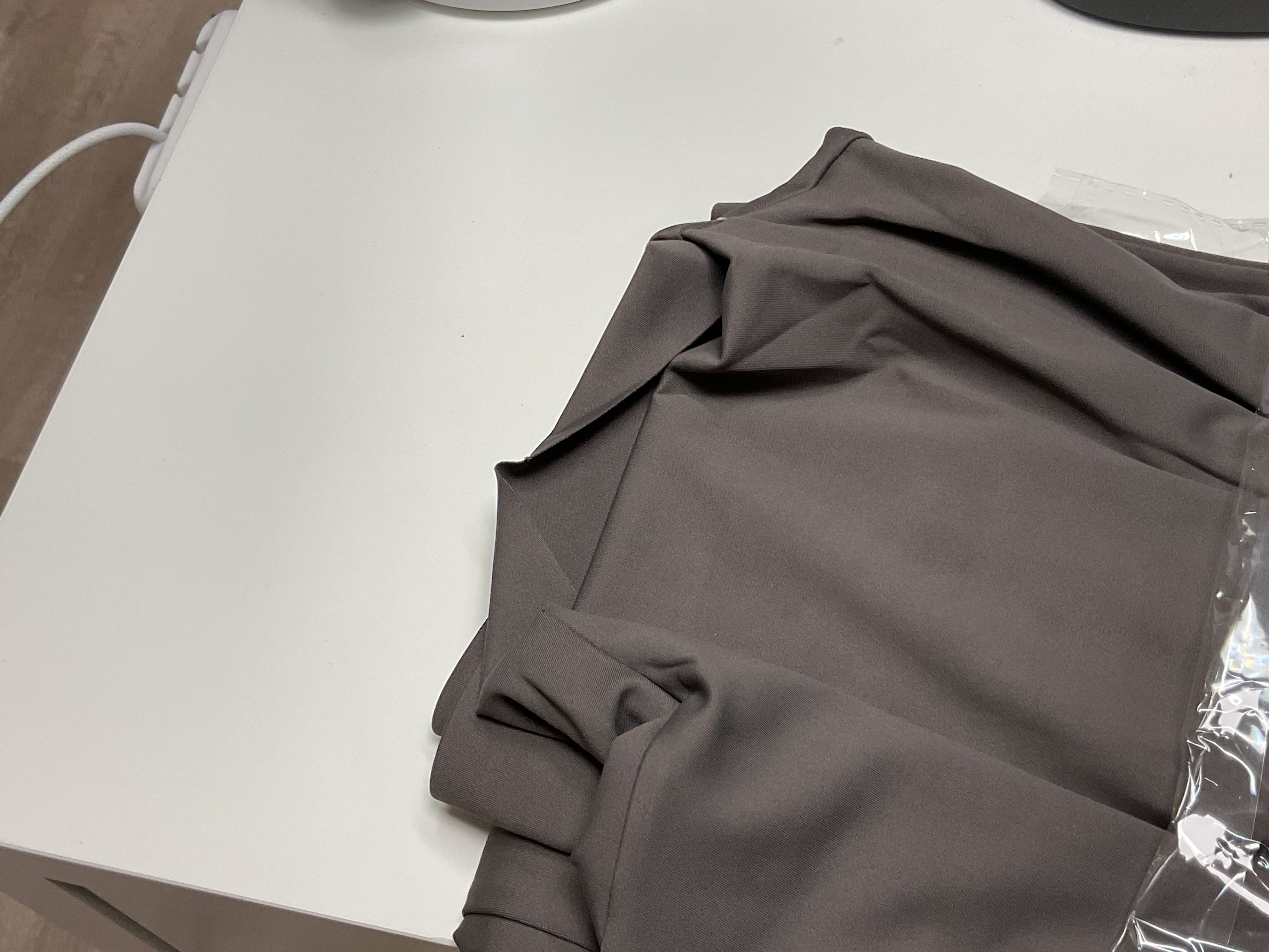 Set Joana — Conjunto Joana