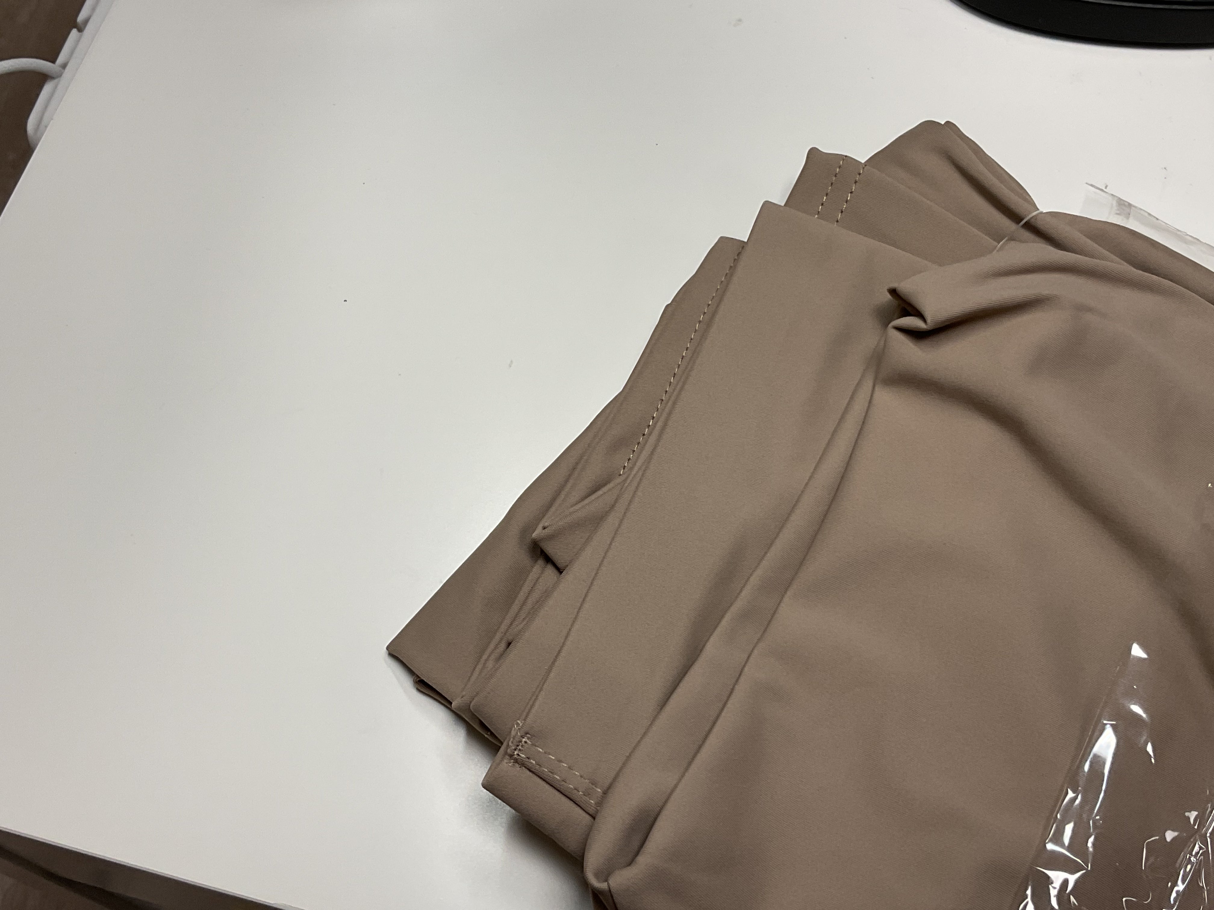 Set Joana — Conjunto Joana